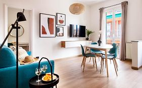 120 - Casa Terra E Mare Boutique, 10 Minuti Dal Mare