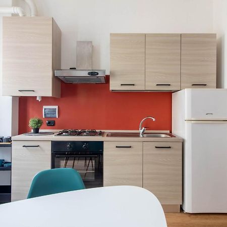 Ferienwohnung 120 - Casa Terra E Mare Boutique, 10 Minuti Dal Mare Rapallo Exterior foto