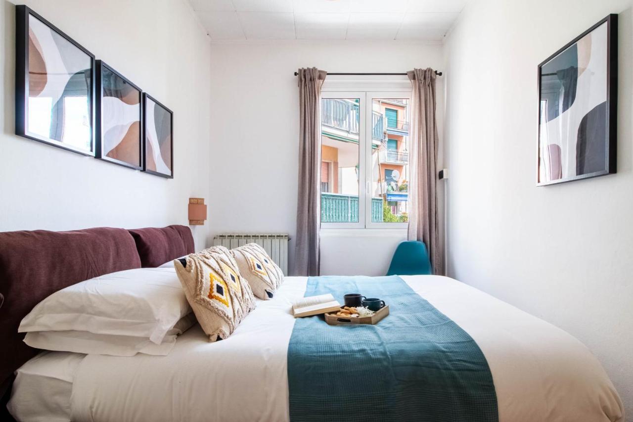 Ferienwohnung 120 - Casa Terra E Mare Boutique, 10 Minuti Dal Mare Rapallo Exterior foto