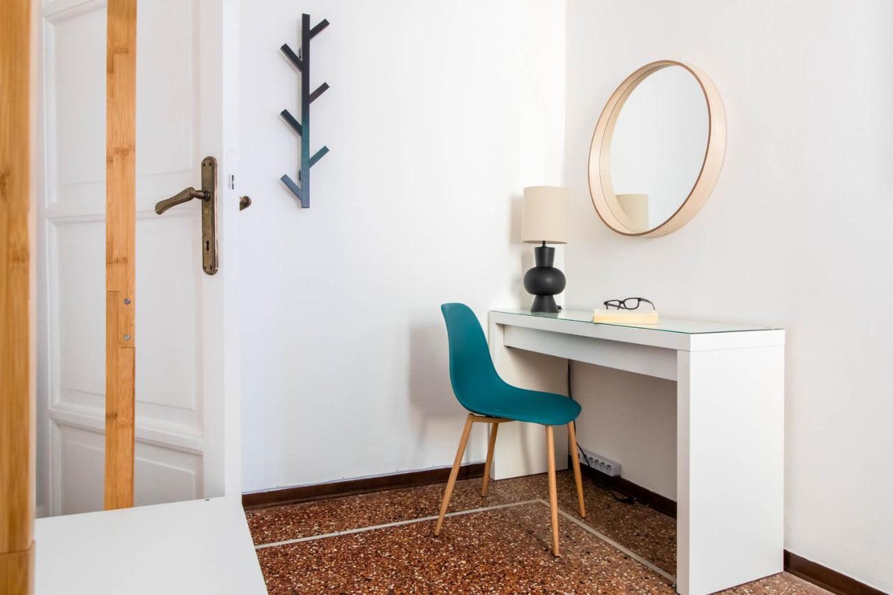 Ferienwohnung 120 - Casa Terra E Mare Boutique, 10 Minuti Dal Mare Rapallo Exterior foto